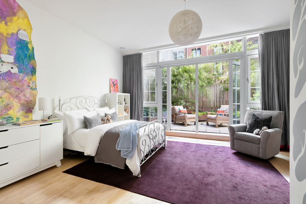 150 East 22nd Street Manhattan, NY 10010 - Photo 10 of 24