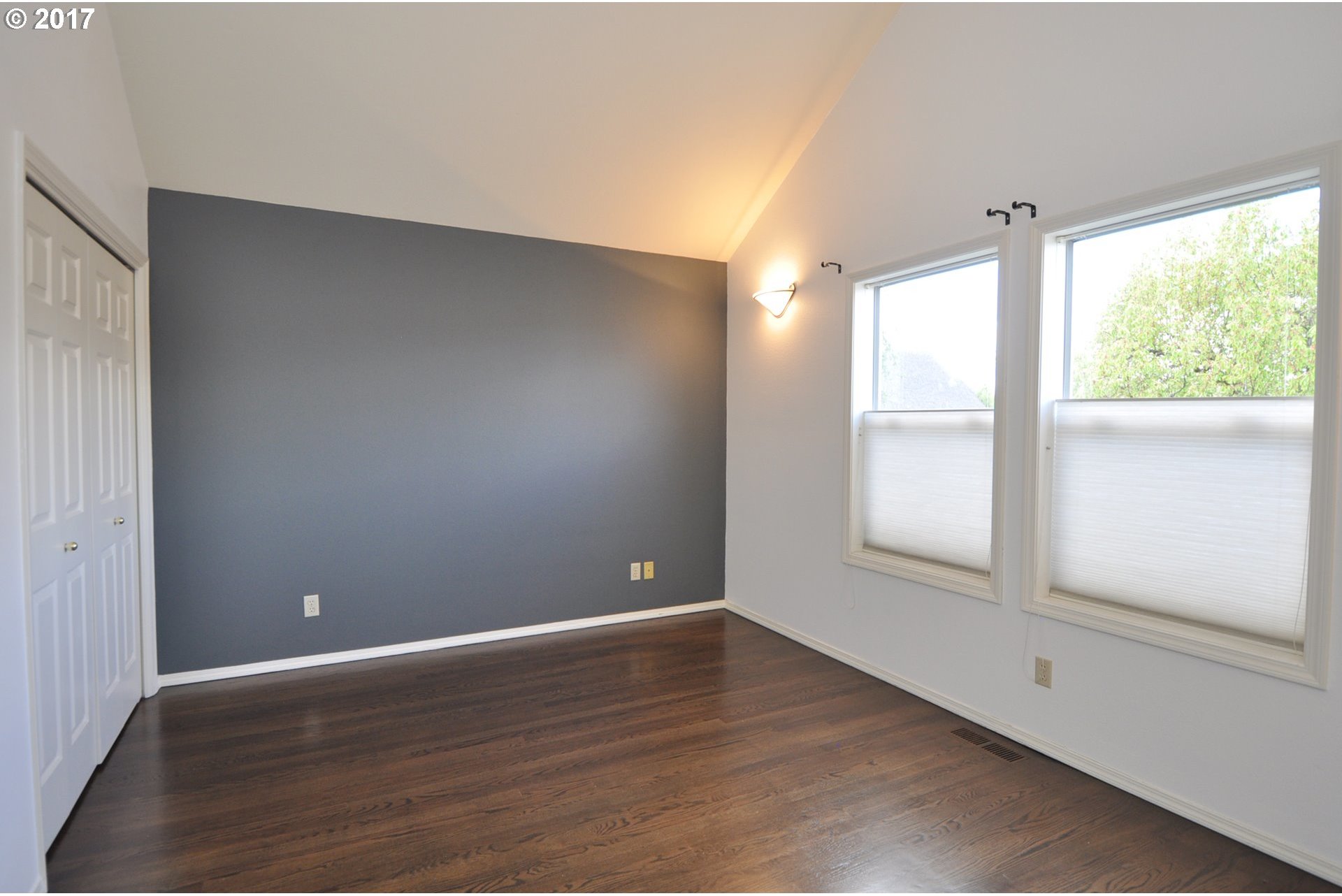 111 Southwest Hooker Street Portland, OR 97201 - Photo 19 of 30 Gallery Image 19