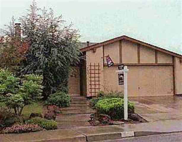 Springtown Livermore, CA 94551 - Photo 1 of 1