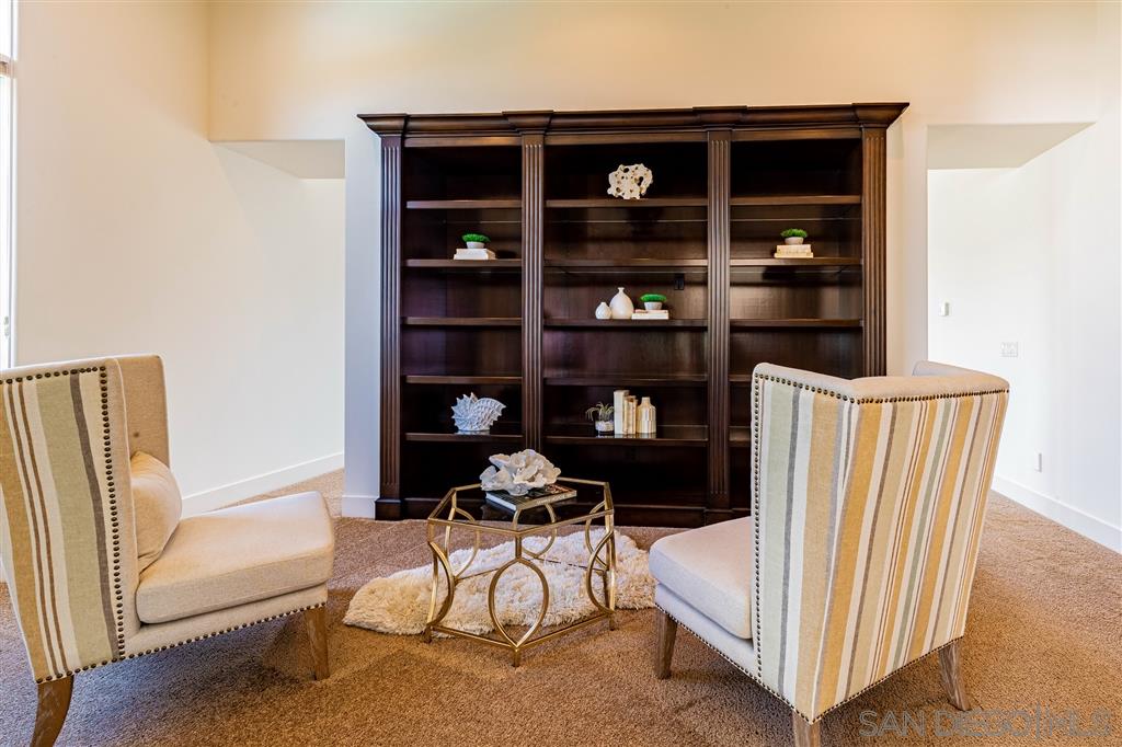 6838 St Andrews Road Rancho Santa Fe, CA 92067 - Photo 15 of 25