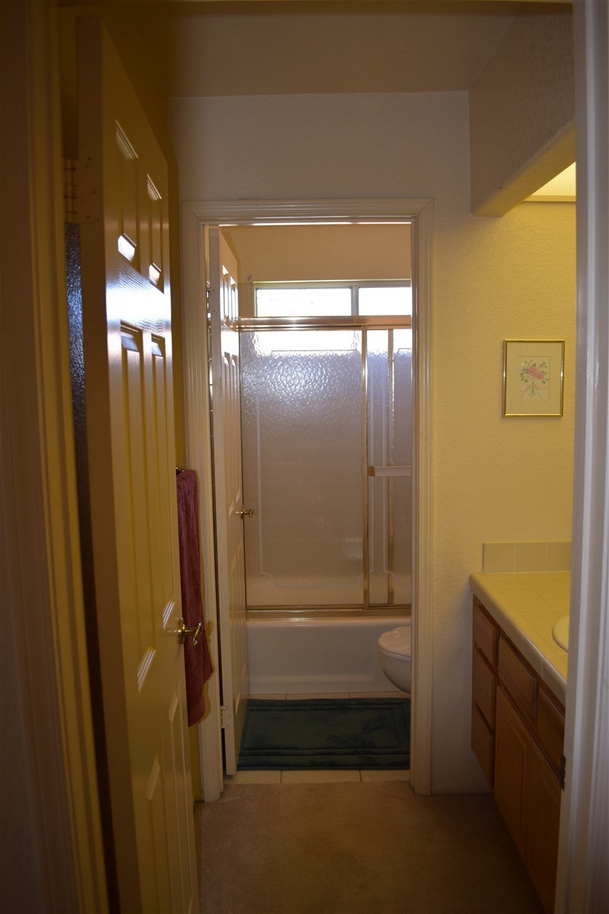 4320 Point Reyes Court Carlsbad, CA 92010 - Photo 10 of 14 Upstairs Hall