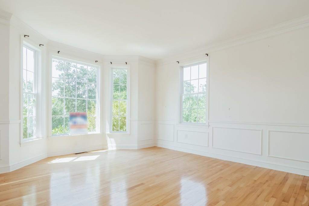 153 Telegraph Hill Road Marshfield, MA 02050 - Photo 13 of 22 Gallery Image 13