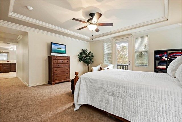 $1,000,000 | 8 St Giles Court, Ladera Ranch, CA 92694