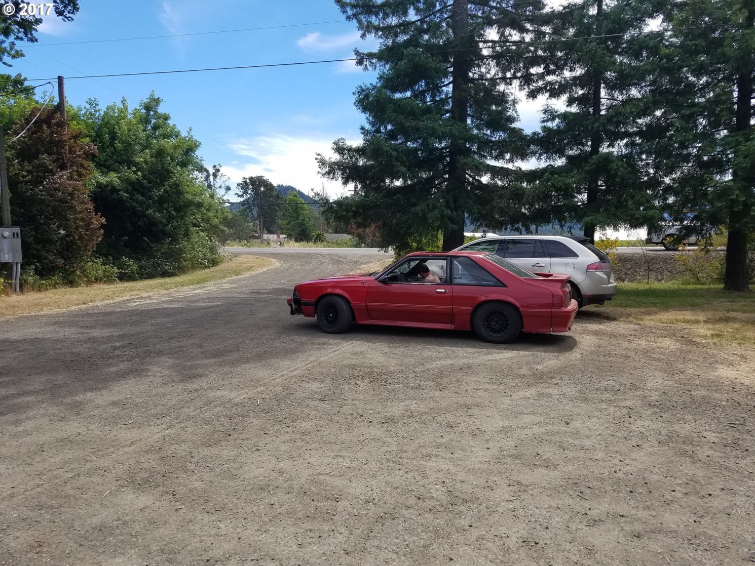 3813 Garden Valley Road Roseburg, OR 97471 - Photo 7 of 20