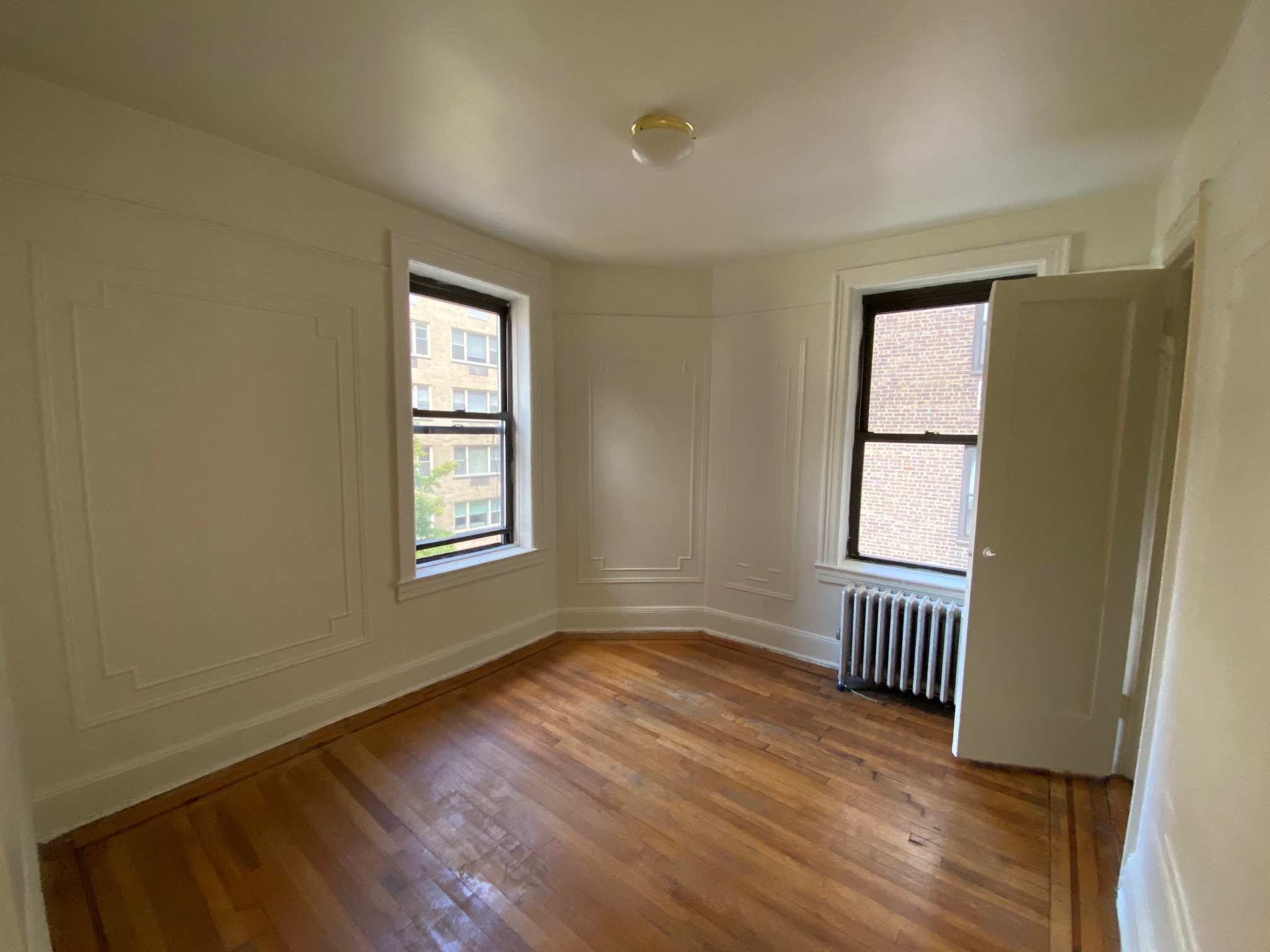 398 East 52nd Street, Unit 4A Manhattan, NY 10022 - Photo 4 of 6