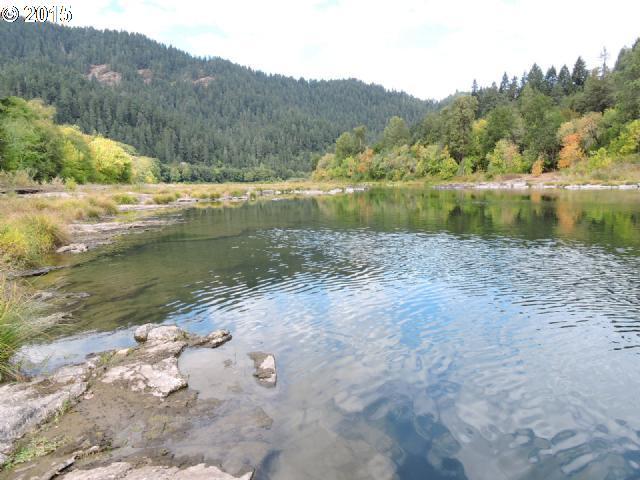 110 Briarwood Road Umpqua, OR 97486 - Photo 1 of 10 Gallery Image 1