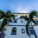 $525,000 | 812 Northeast 7th Street, Unit A, Fort Lauderdale, FL 33304