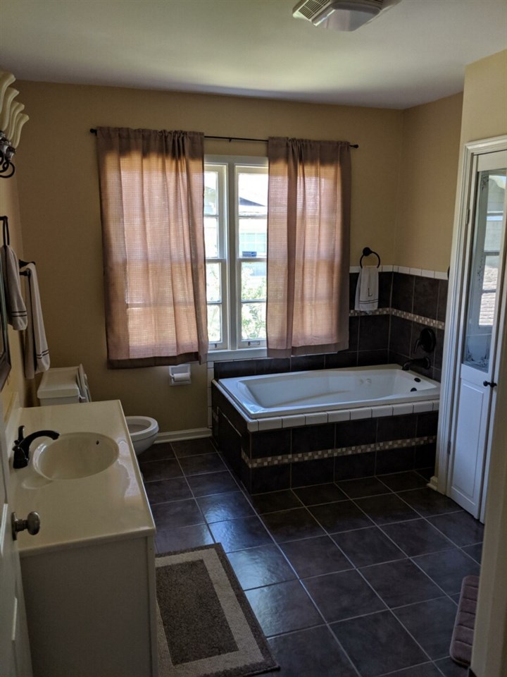 5452 Mason Road Memphis, TN 38120 - Photo 16 of 16