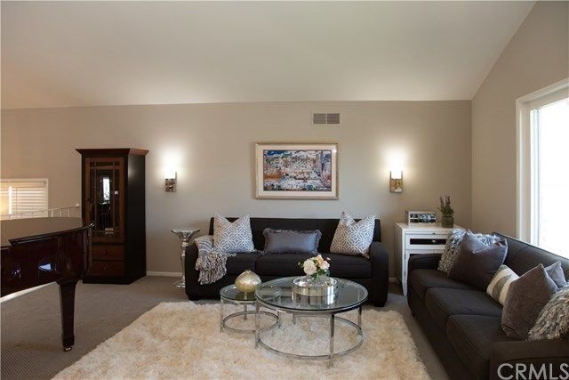 $987,200 | 4280 Birchwood Avenue, Seal Beach, CA 90740