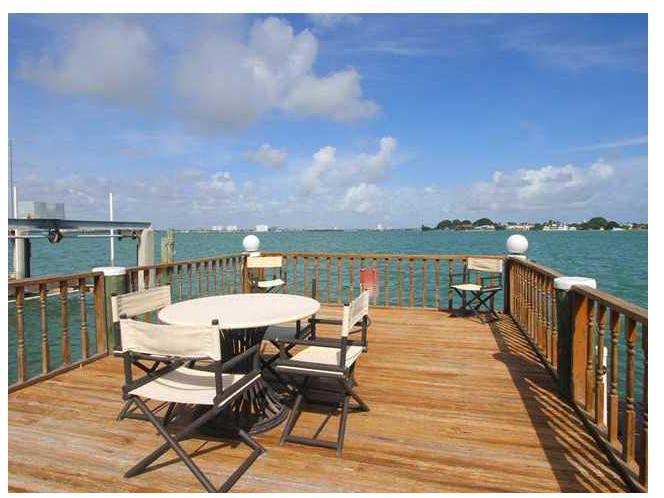 1865 Cleveland Road Miami Beach, FL 33141 - Photo 18 of 32 Gallery Image 18