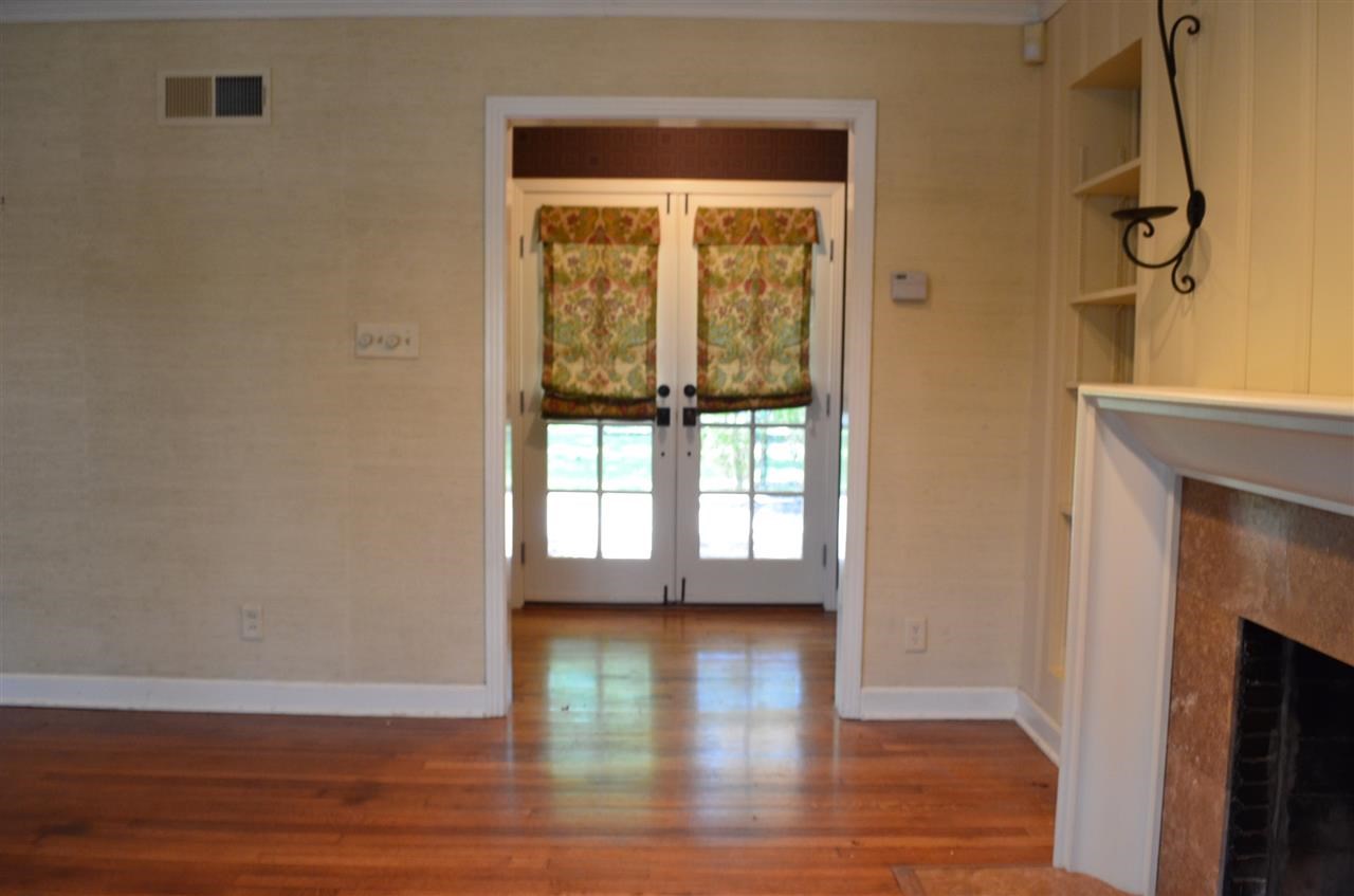 5308 Shady Grove Road Memphis, TN 38120 - Photo 15 of 22