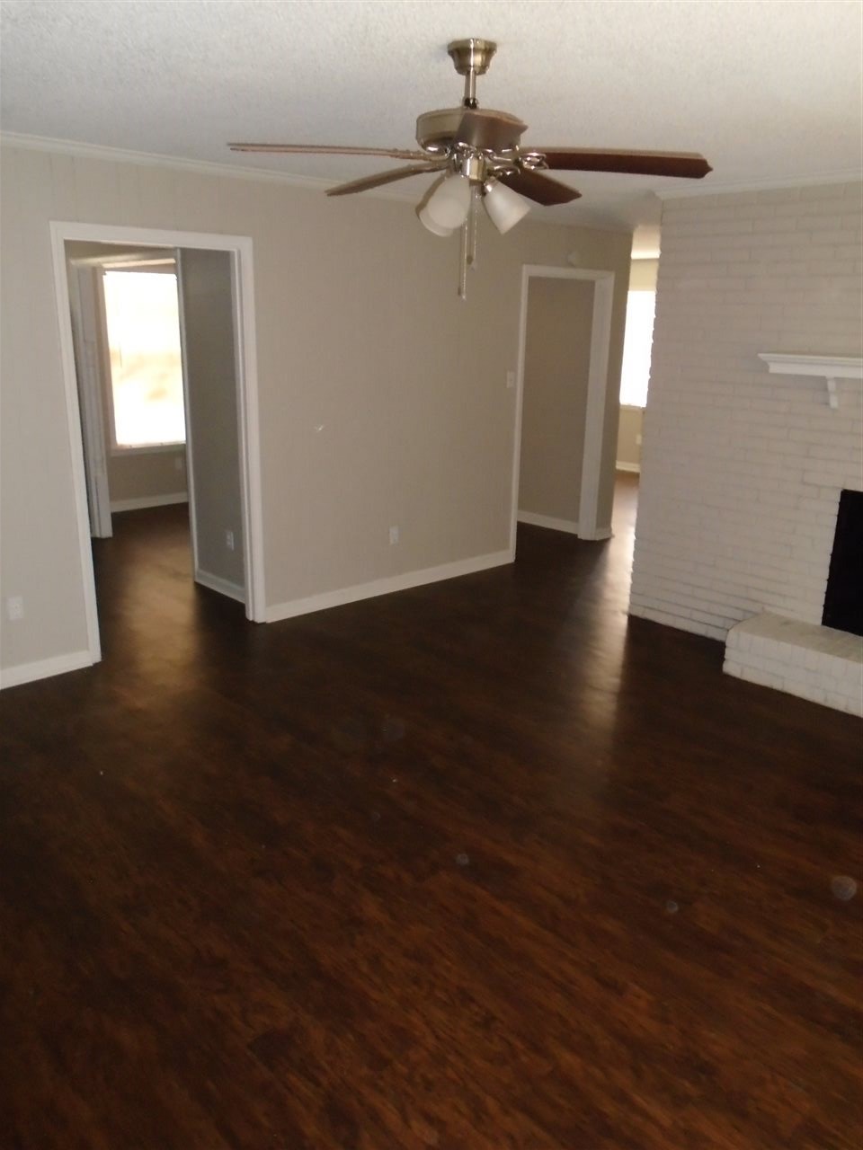 3341 Ridgeline Cove Memphis, TN 38115 - Photo 4 of 11 Gallery Image 4