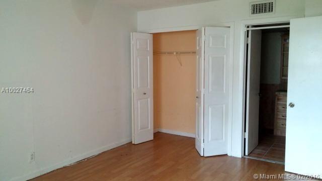 303 Racquet Club Road, Unit 104 Weston, FL 33326 - Photo 19 of 34