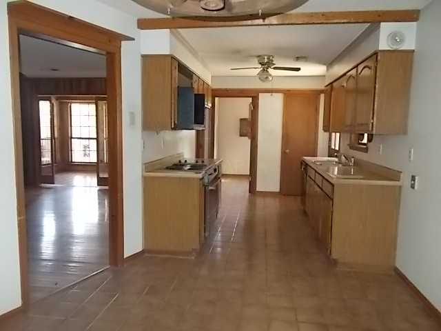10355 Pleasant Ridge Road Arlington, TN 38002 - Photo 4 of 12