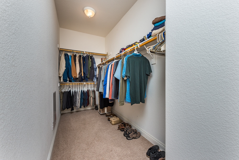3715 Lake Shore Road Fallbrook, CA 92028 - Photo 13 of 25