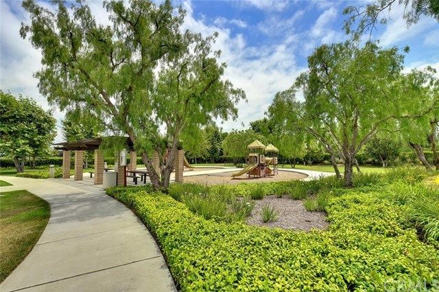 $1,379,900 | 12280 Old Harbor Court, Seal Beach, CA 90740
