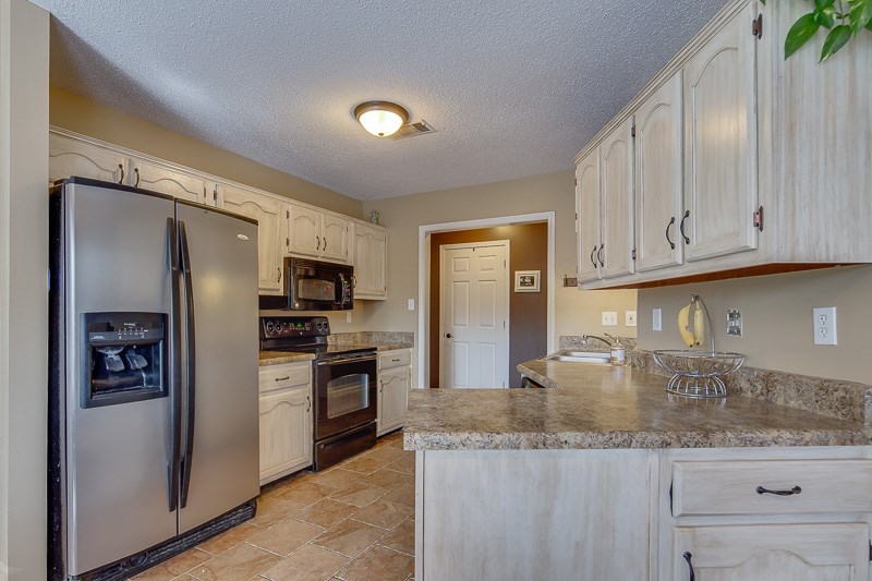 6555 Yale Road Bartlett, TN 38134 - Photo 10 of 25
