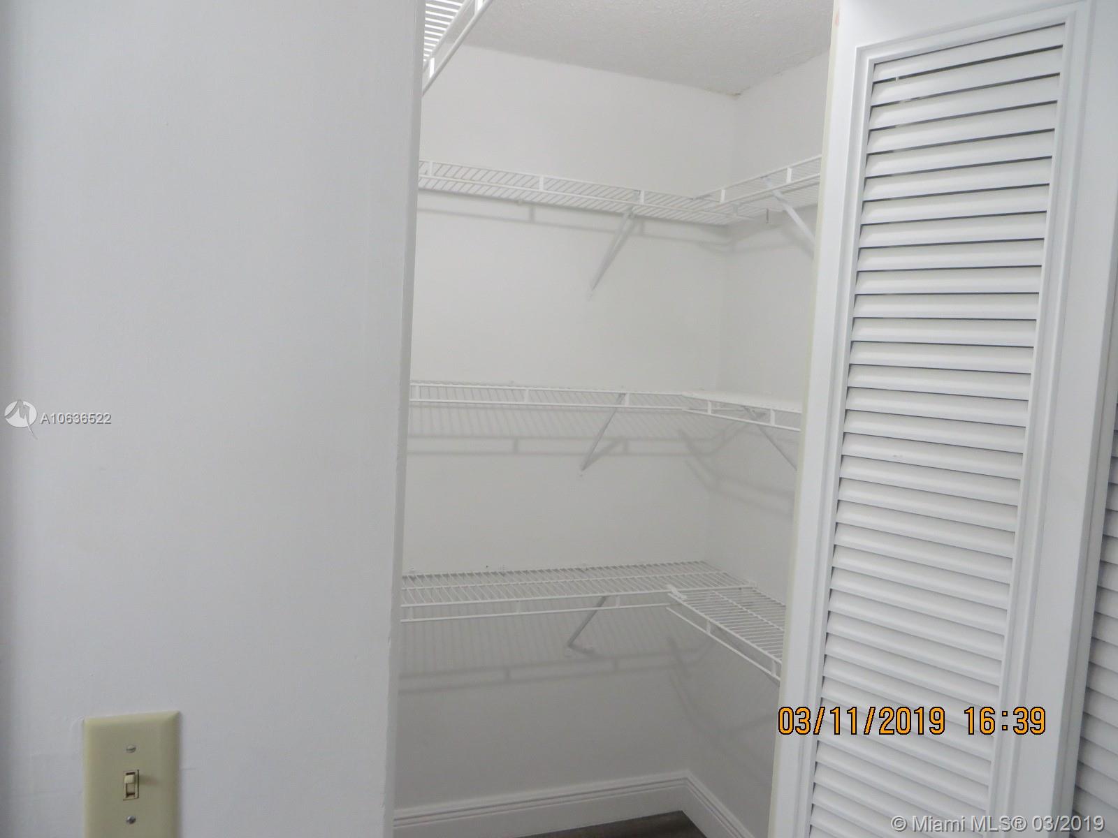 6831 Southwest 147th Avenue, Unit 3D1 Miami, FL 33193 - Photo 39 of 48