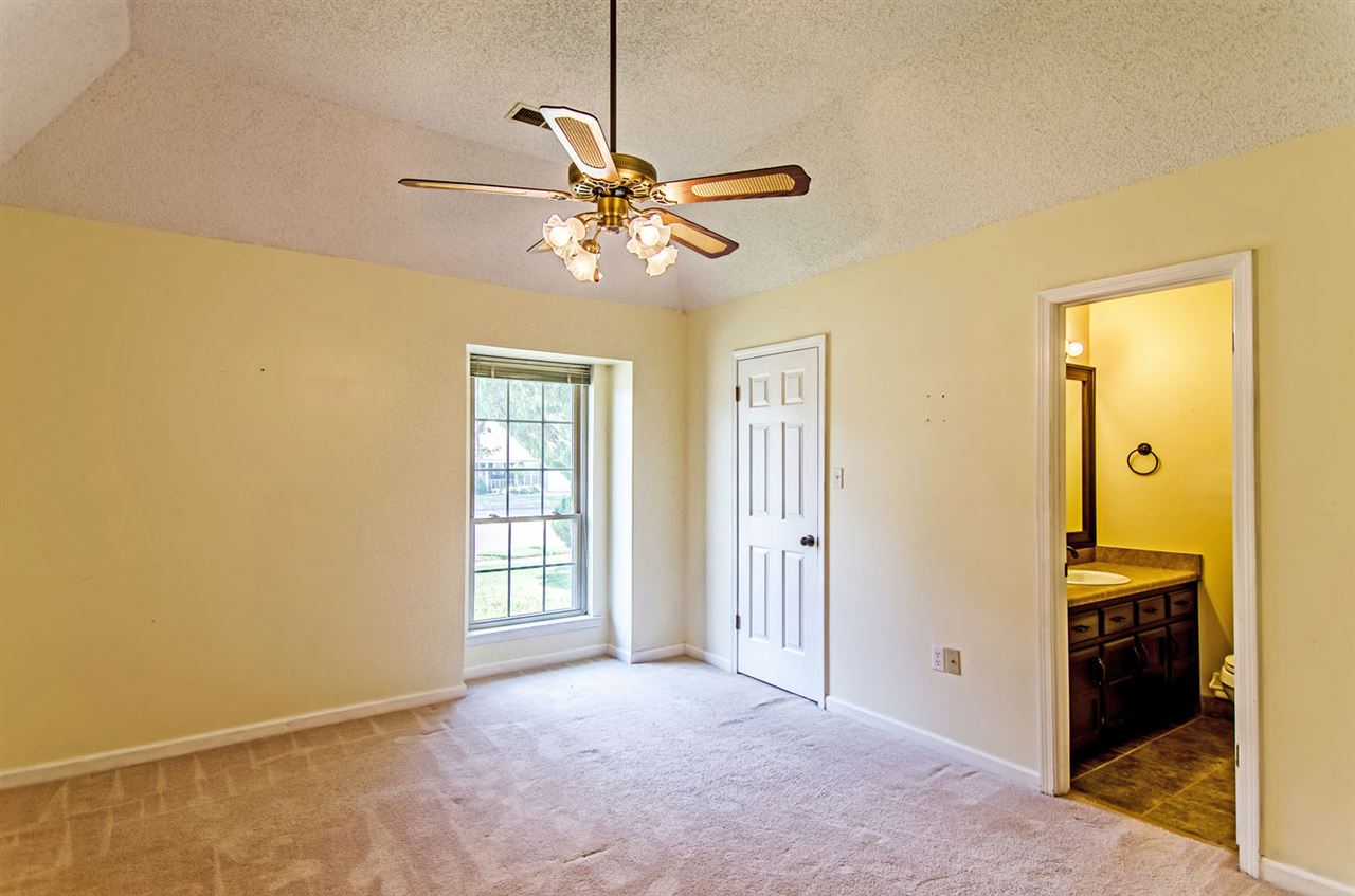 6456 Yale Road Bartlett, TN 38134 - Photo 18 of 24