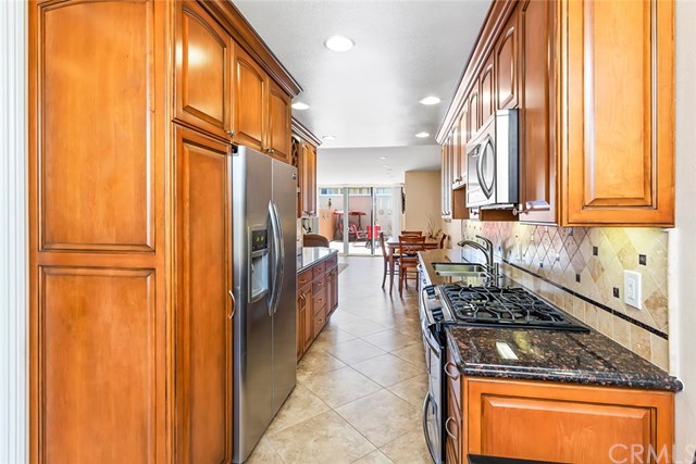 4002 Aladdin Drive Huntington Beach, CA 92649 - Photo 41 of 55