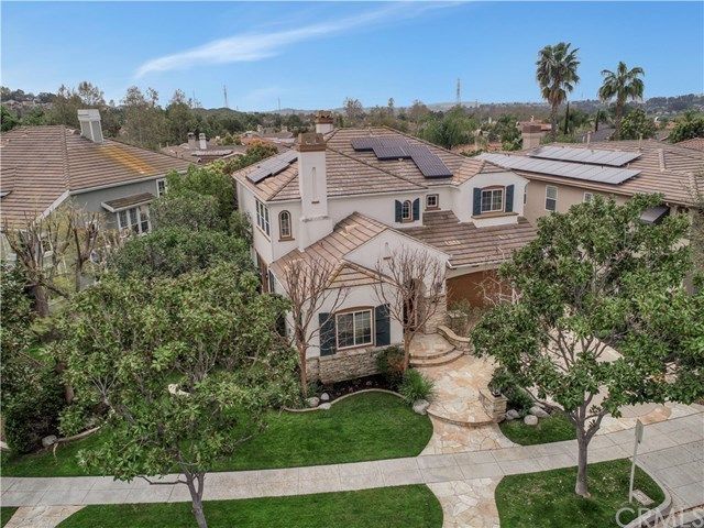 $1,137,500 | 31 Winslow Street, Ladera Ranch, CA 92694