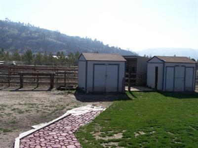23441 Lakeview Drive Tehachapi, CA 93561 - Photo 17 of 20