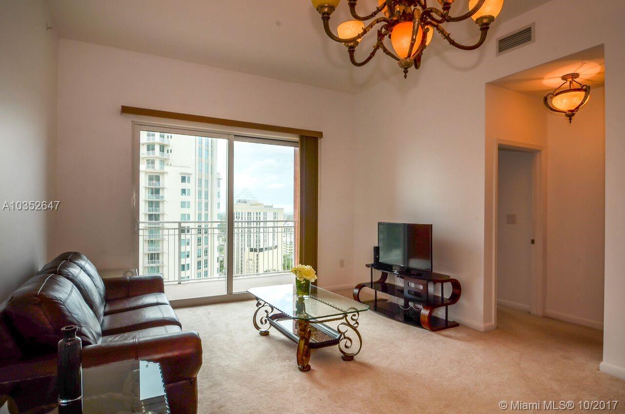 7350 Southwest 89th Street, Unit 2206S Miami, FL 33156 - Photo 6 of 36