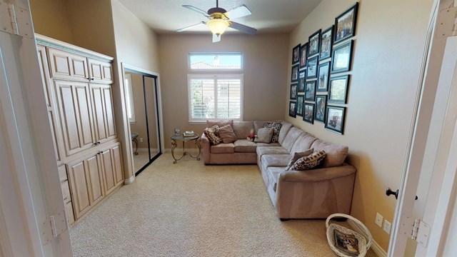 19177 Kanbridge Street Apple Valley, CA 92308 - Photo 29 of 60