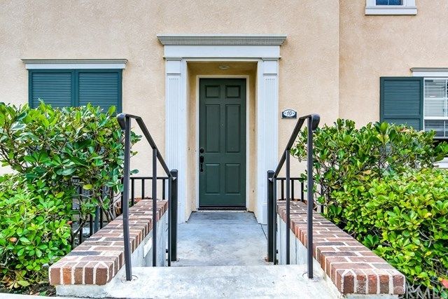 $570,000 | 10 Post Street, Ladera Ranch, CA 92694