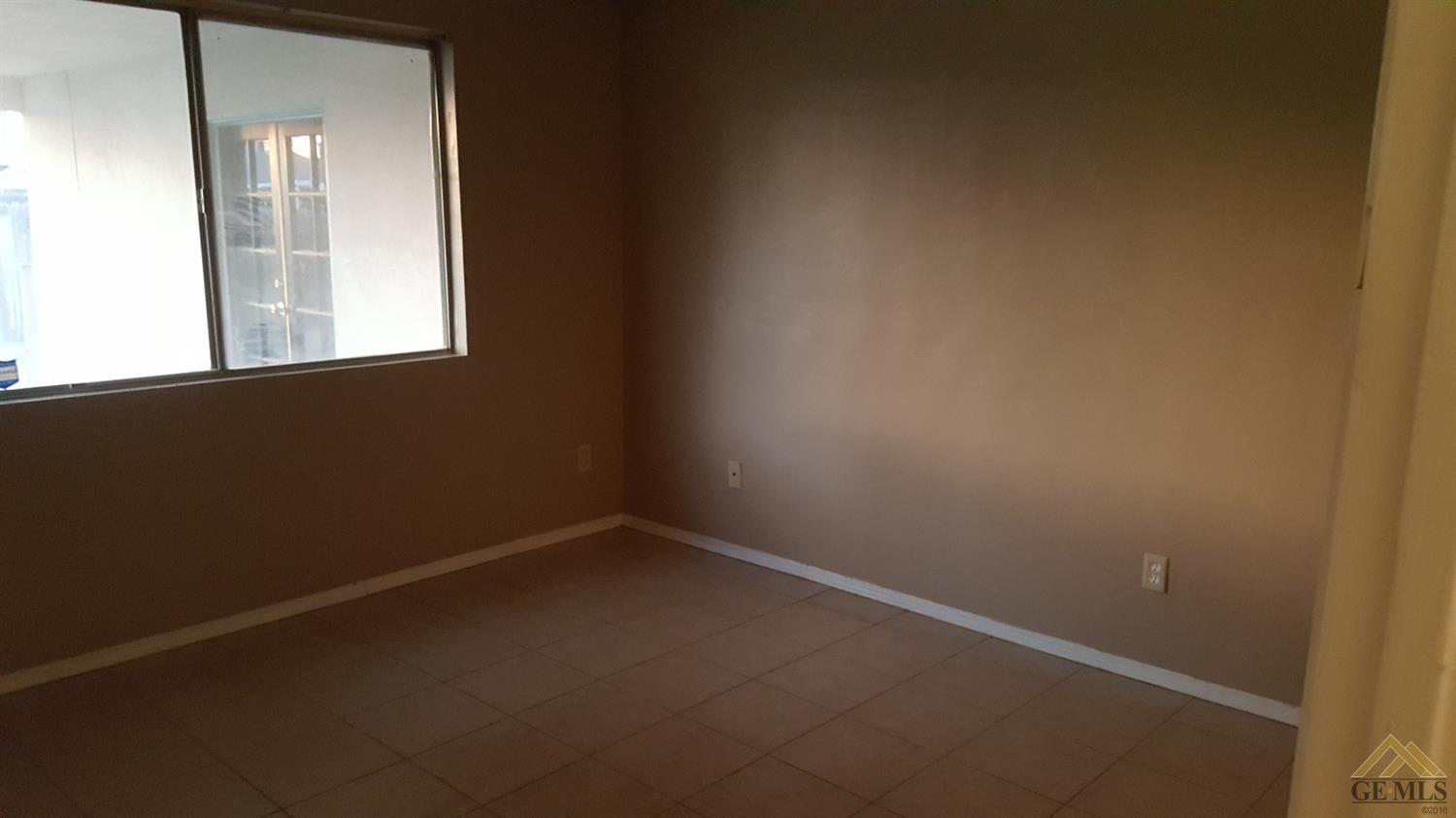 2901 Akers Road Bakersfield, CA 93309 - Photo 4 of 9