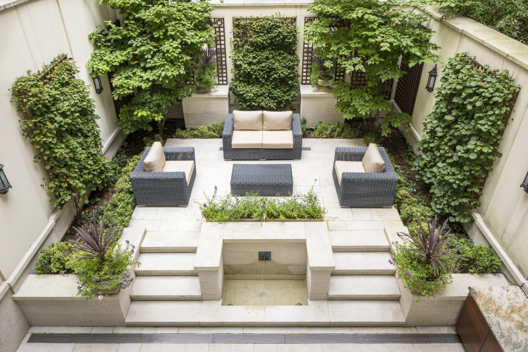 3 East 94th Street Manhattan, NY 10128 - Photo 13 of 16