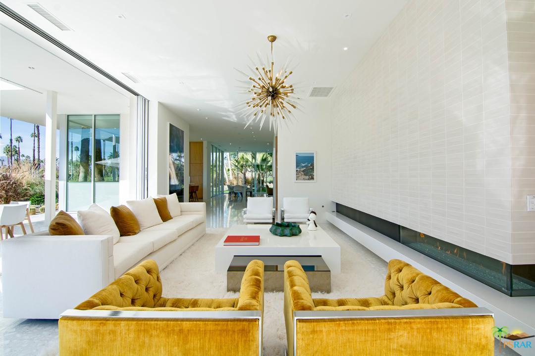 40365 Sand Dune Road Rancho Mirage, CA 92270 - Photo 9 of 46