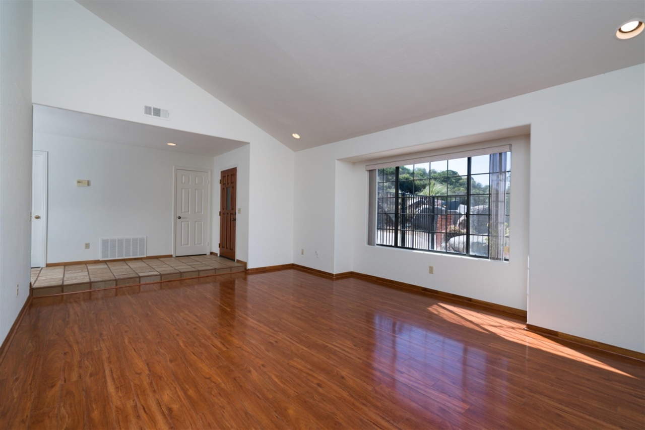 1165 Cleghorn Way Alpine, CA 91901 - Photo 16 of 25