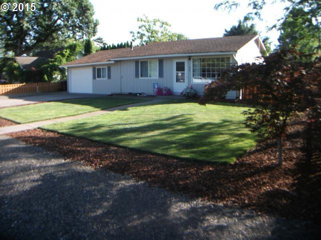 355 4th Street Fairview, OR 97024 - Photo 2 of 15 Gallery Image 2