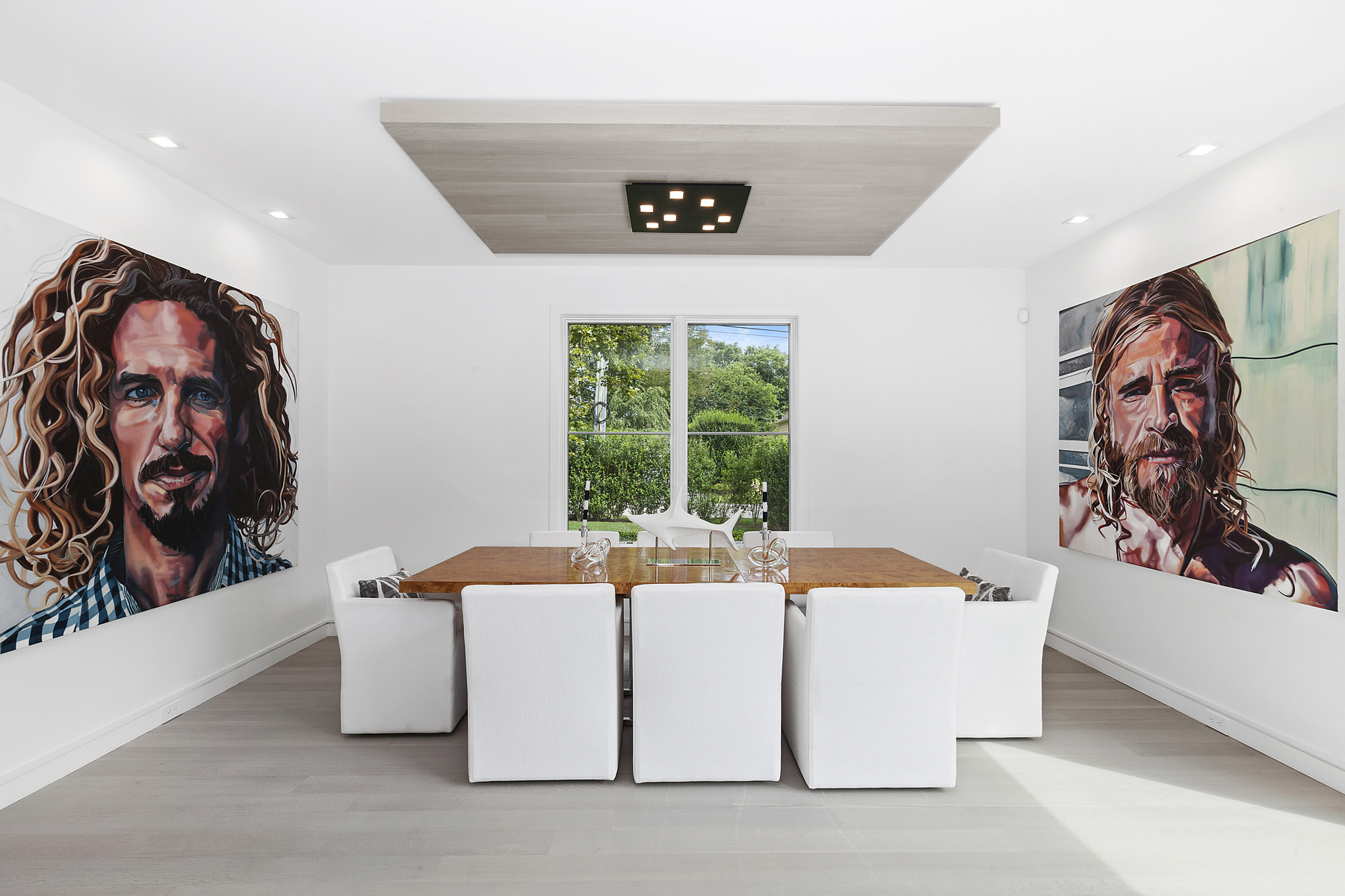 Bridgehampton North Bridgehampton, NY 11932 - Photo 8 of 25