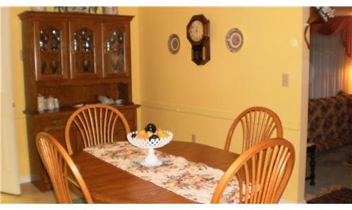 2850 Edgecliff Road, Unit 30 Lower Burrell, PA 15068 - Photo 7 of 15 Gallery Image 7