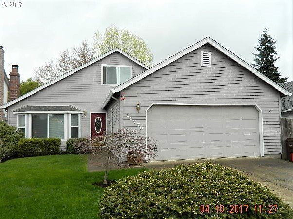 11770 Southwest Swendon Loop Tigard, OR 97223 - Photo 1 of 19 Gallery Image 1