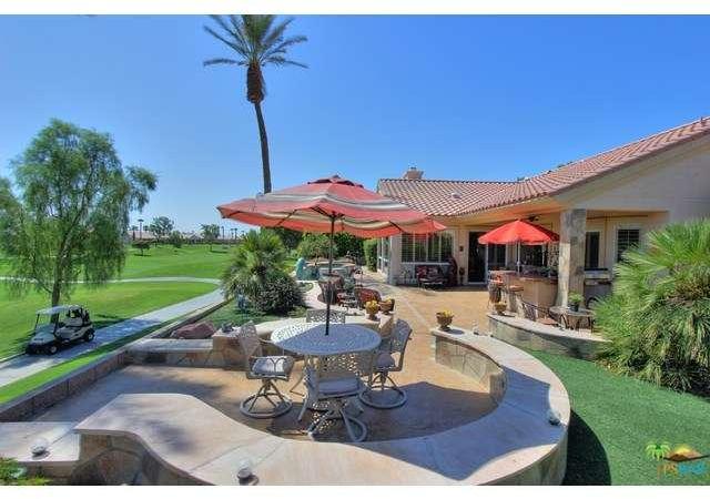 39631 Manorgate Road Palm Desert, CA 92211 - Photo 20 of 33