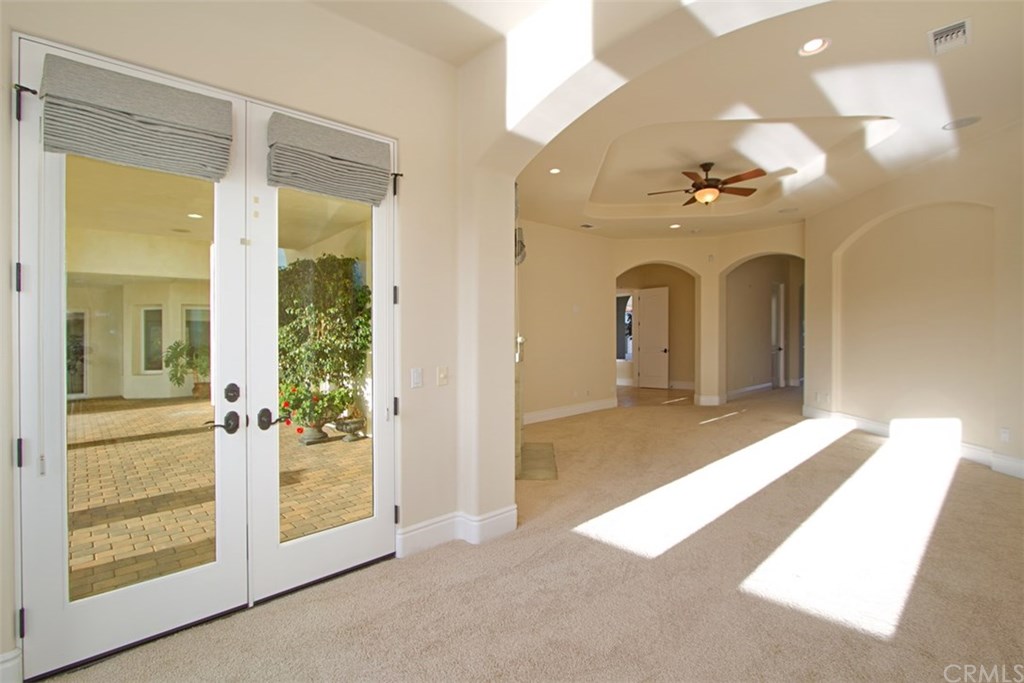 25652 El Chaval Place Temecula, CA 92590 - Photo 37 of 74