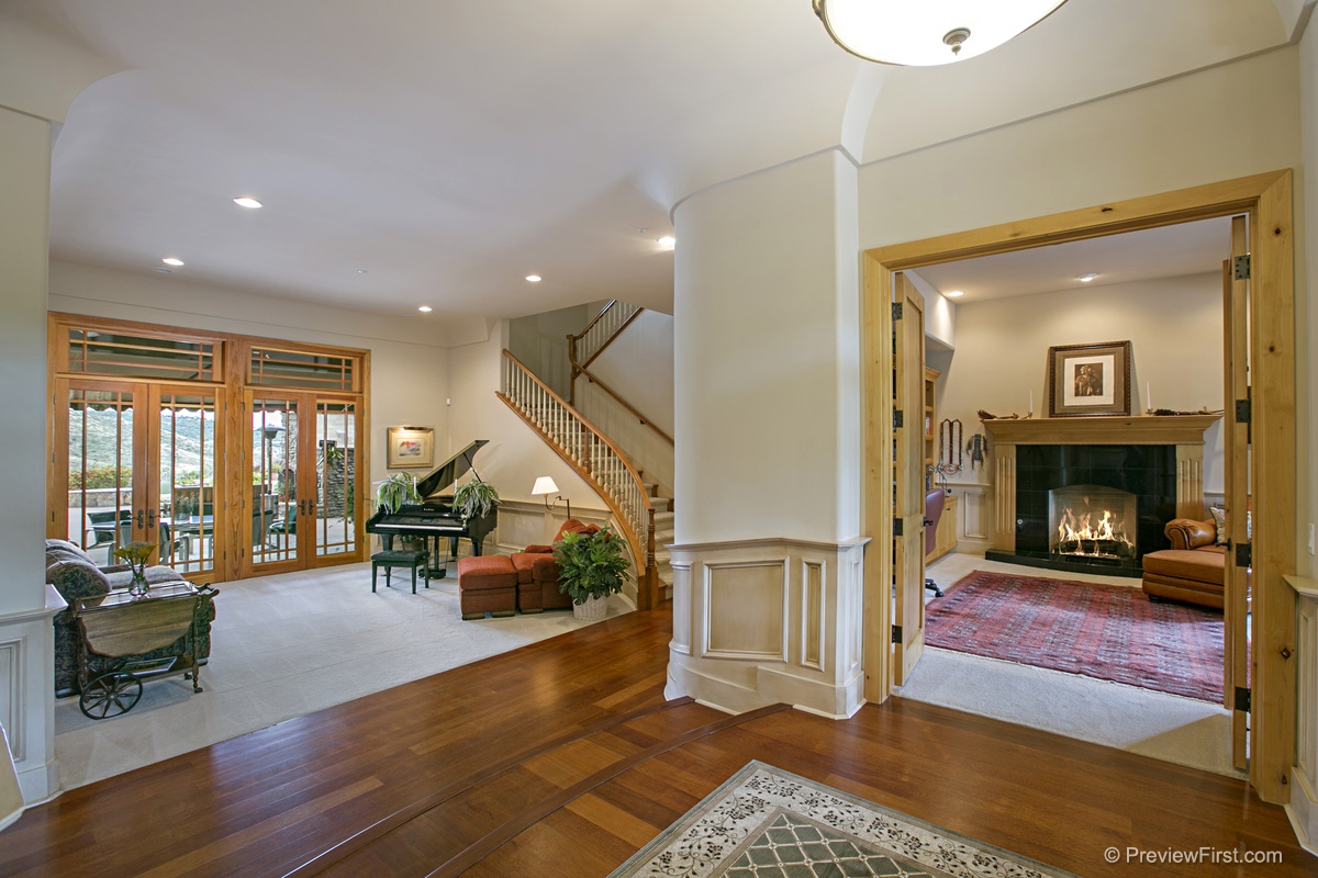 14135 Biscayne Place Poway, CA 92064 - Photo 6 of 23