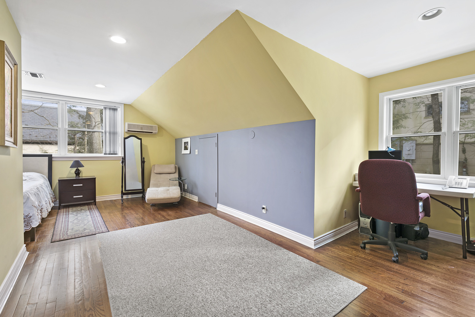 4645 Dodgewood Road Bronx, NY 10471 - Photo 10 of 13