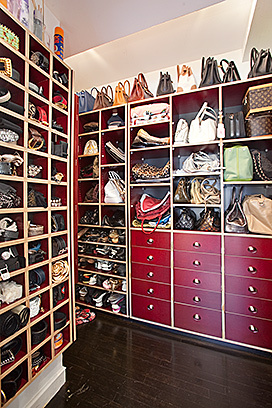 923 5th Avenue, Unit 17CD Manhattan, NY 10021 - Photo 1 of 6