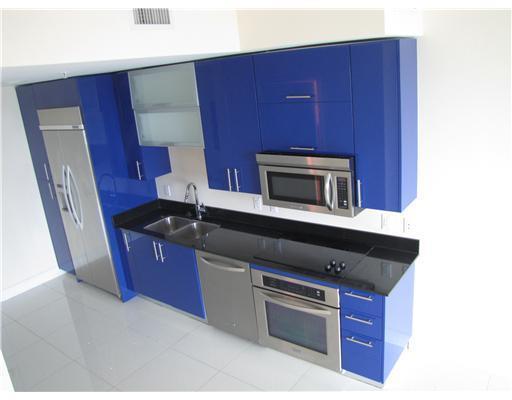 60 Southwest 13th Street, Unit 5014 Miami, FL 33130 - Photo 3 of 9