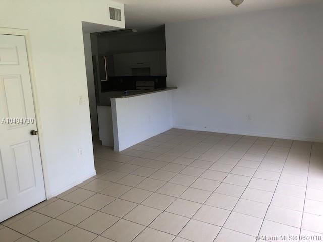 620 Southwest 7th Terrace Florida City, FL 33034 - Photo 10 of 16