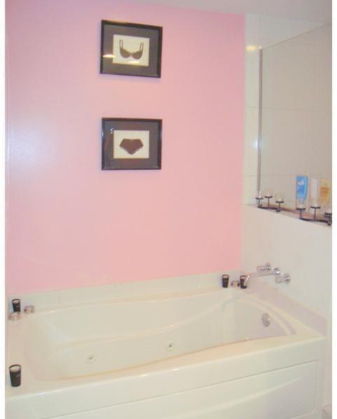 55 Southeast 6th Street, Unit 3902 Miami, FL 33131 - Photo 22 of 35