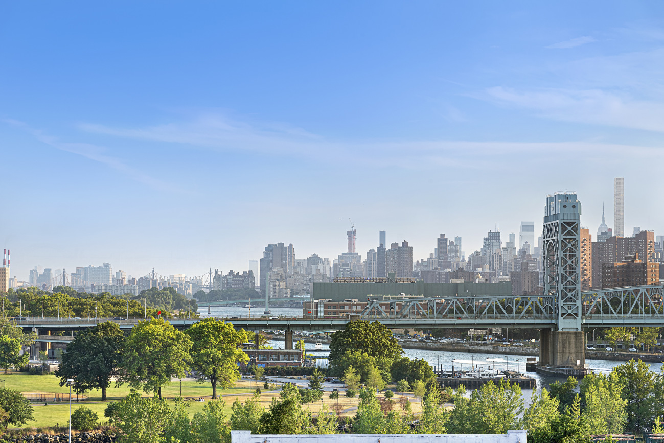 The Haven 417 E 135th St, Bronx, NY 10454 - Photo 3 of 5