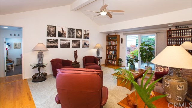 1801 Laurel Avenue Manhattan Beach, CA 90266 - Photo 24 of 42