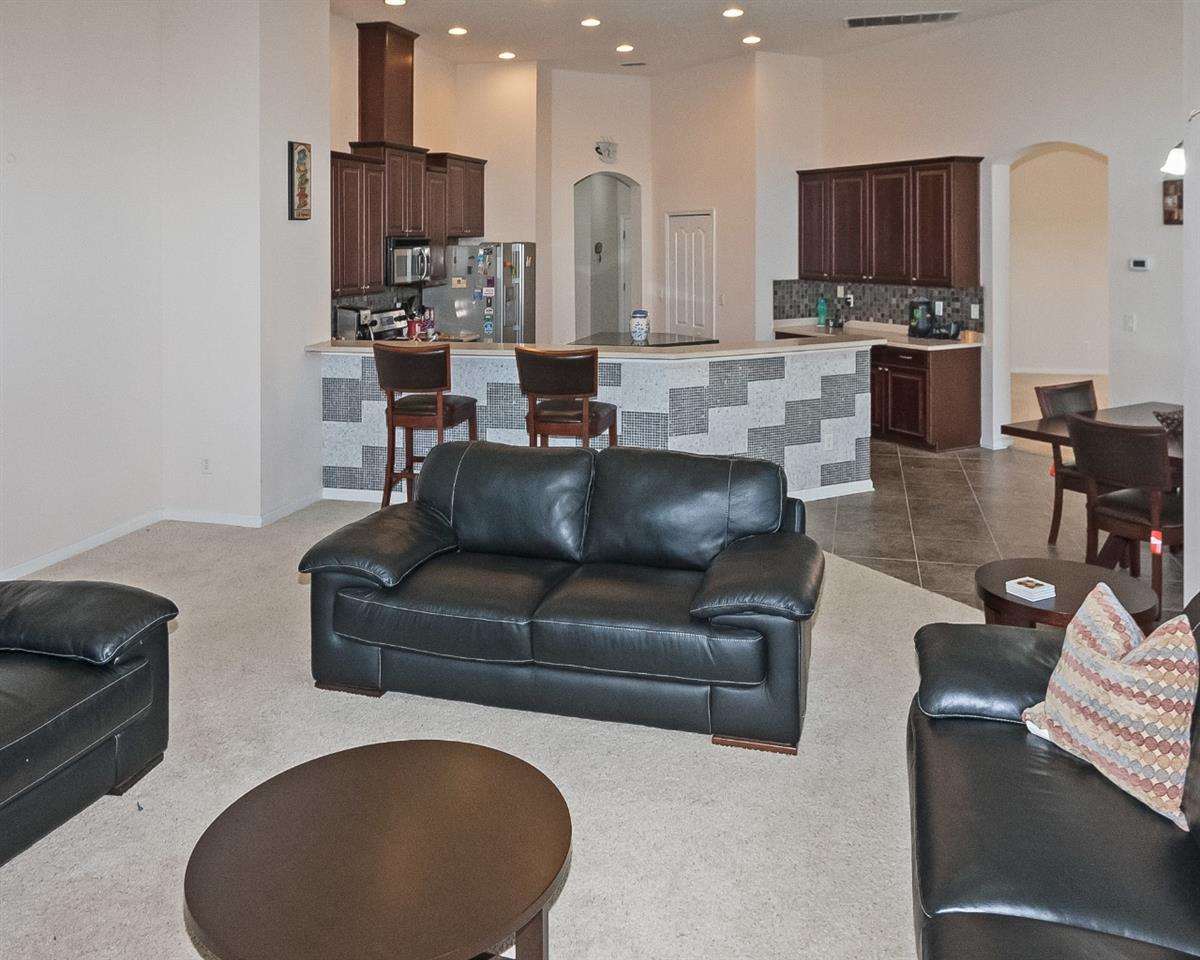 816 Ifield Road St. Augustine, FL 32095 - Photo 10 of 31 Gallery Image 10