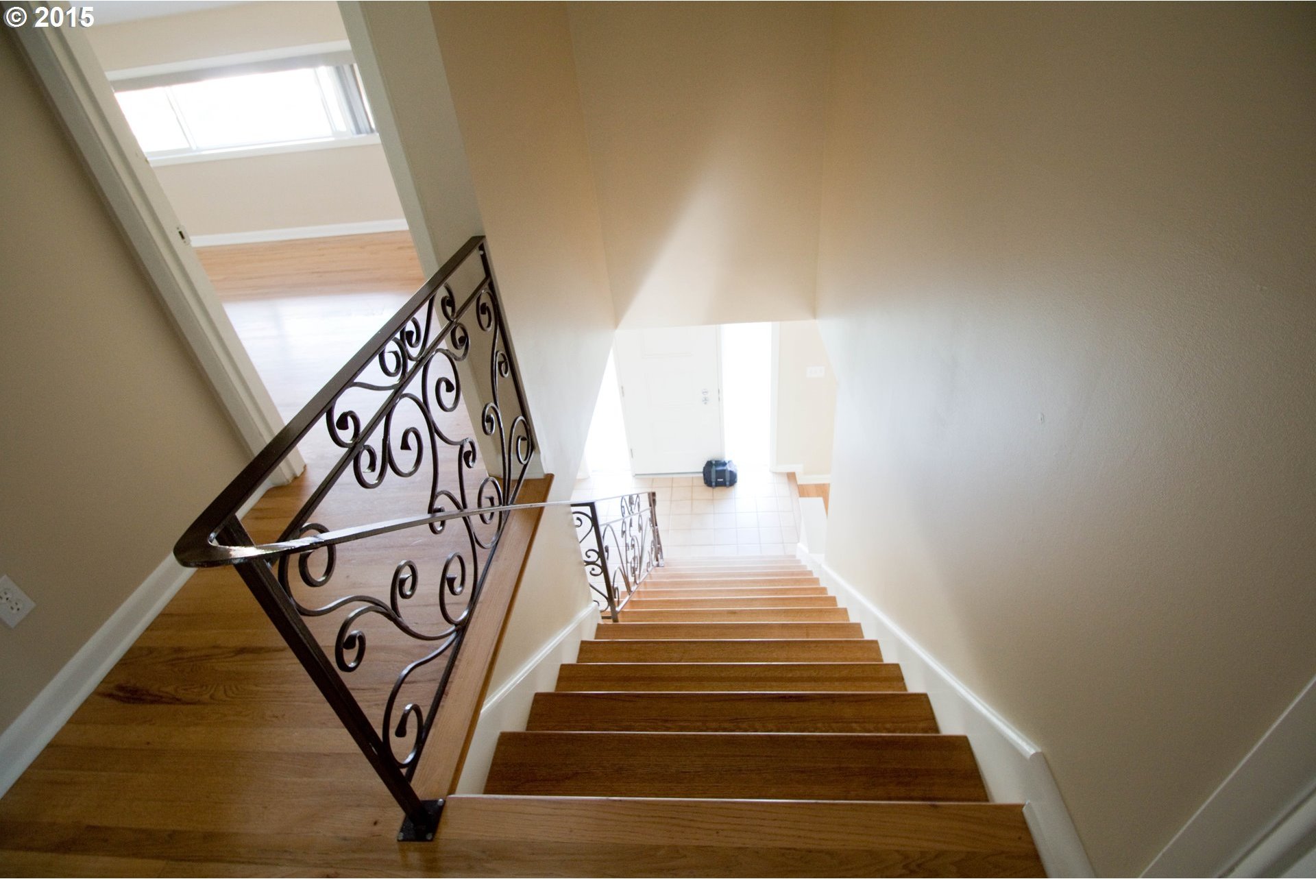 780 Northeast Donelson Road Hillsboro, OR 97124 - Photo 16 of 32 Gallery Image 16