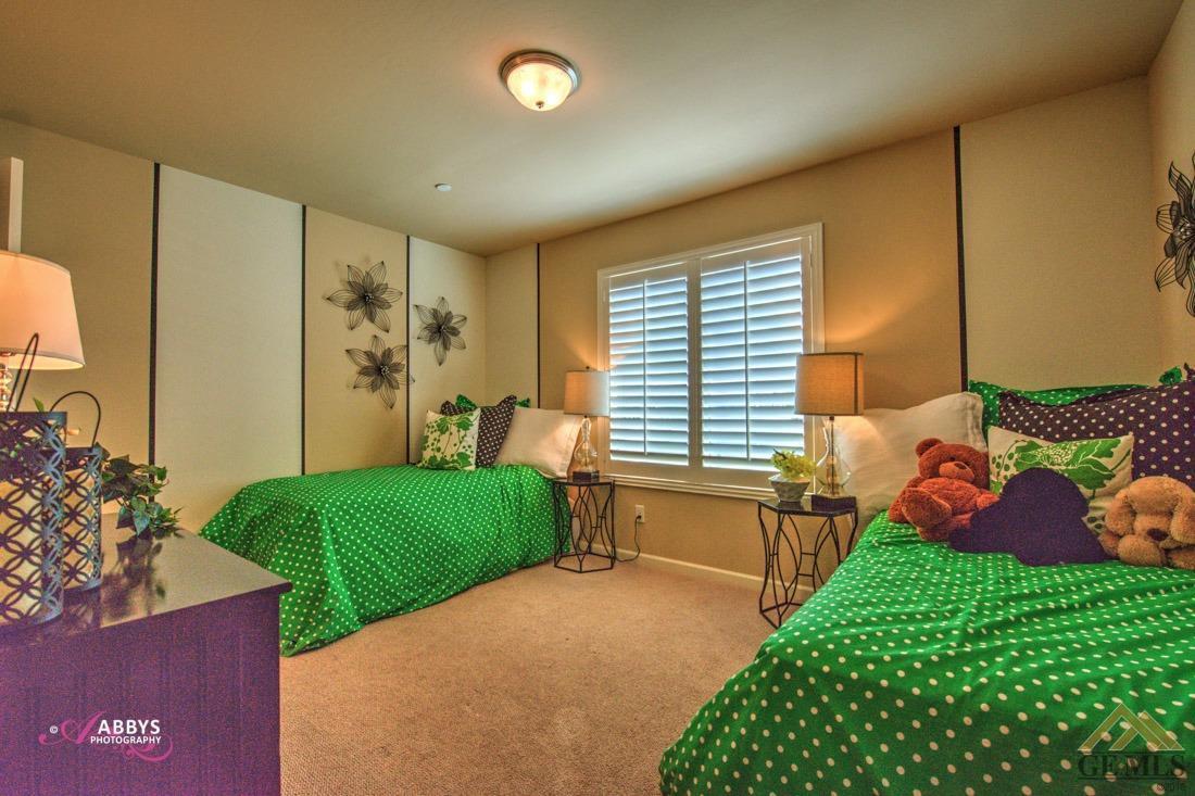 5700 Samuelson Street Bakersfield, CA 93313 - Photo 18 of 36